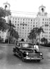 Hotel Nacional